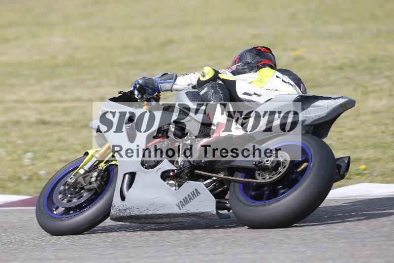/08 17.04.2026  TZ Motorsport ADR/Gruppe rot/730